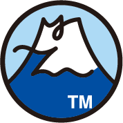 一般財団法人 ふじ善隣館